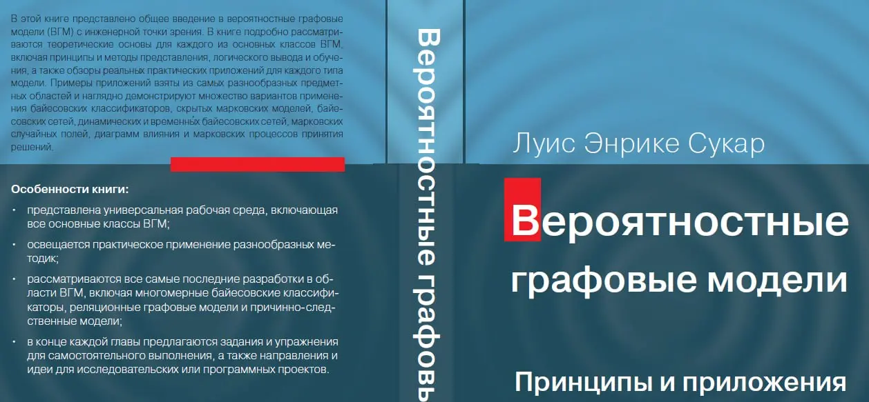 про бейса слышала как раз на собесе на синьора | Сетка — социальная сеть от hh.ru
