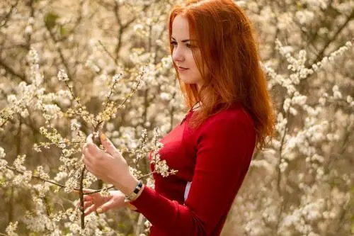 Екатерина Вашева
