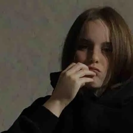 Ксения Ермолина