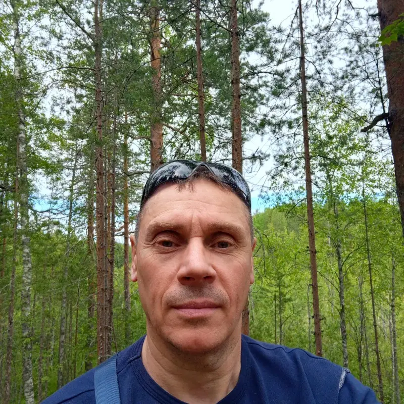 Дмитрий Коршунов