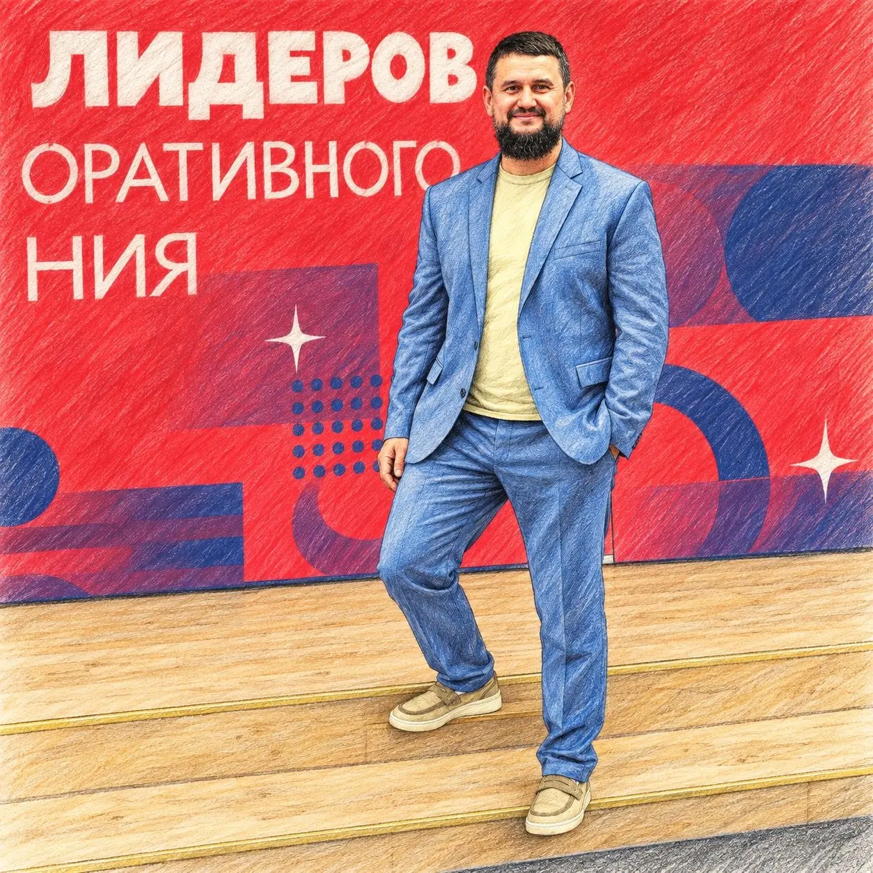 Сегодня на встрече клуба лидеров корпоративного обучения (Высшая школа бизнеса) обсуждали тренды в Learning & Development | Сетка — социальная сеть от hh.ru