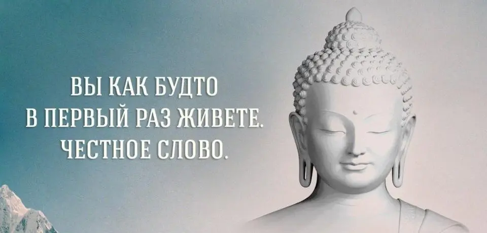 5 неочевидных сигналов на собеседовании | Сетка — социальная сеть от hh.ru