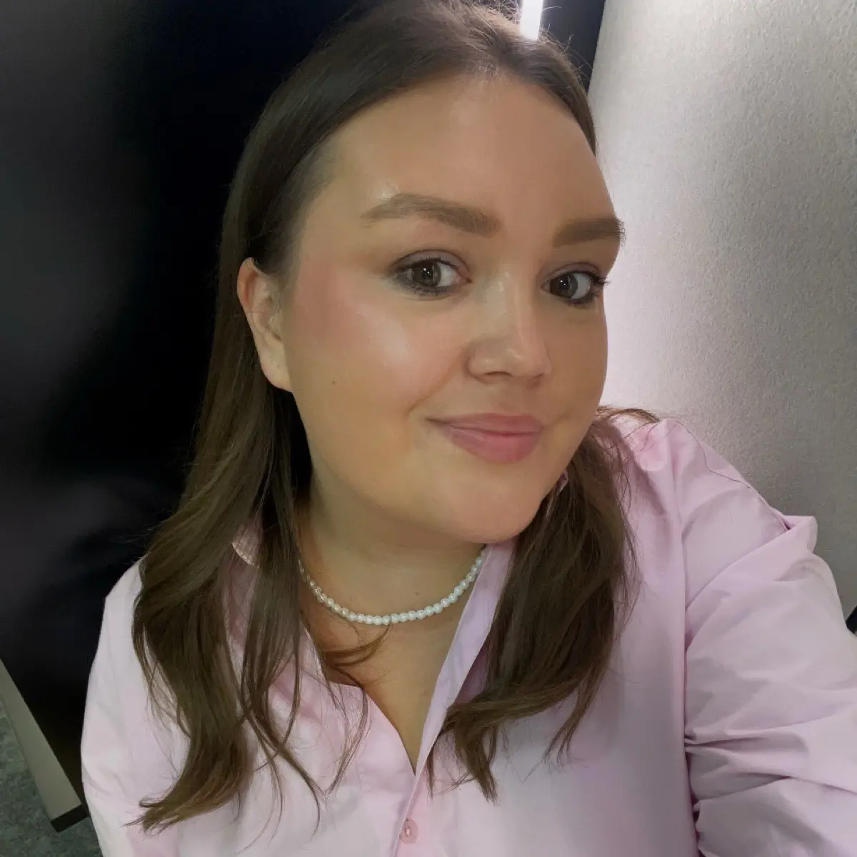 Елена Ежова