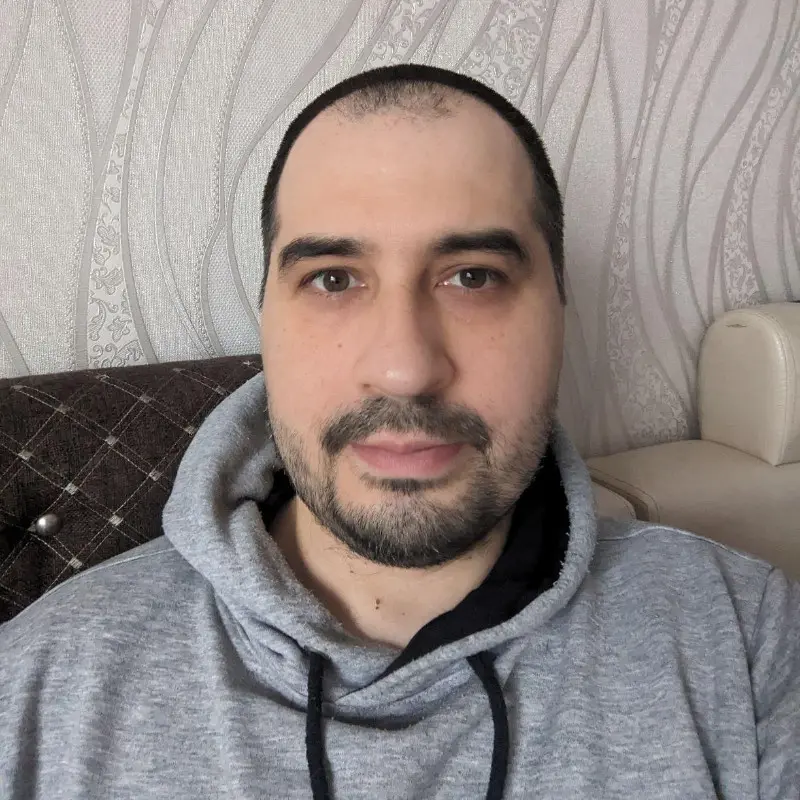 Станислав Ельшин