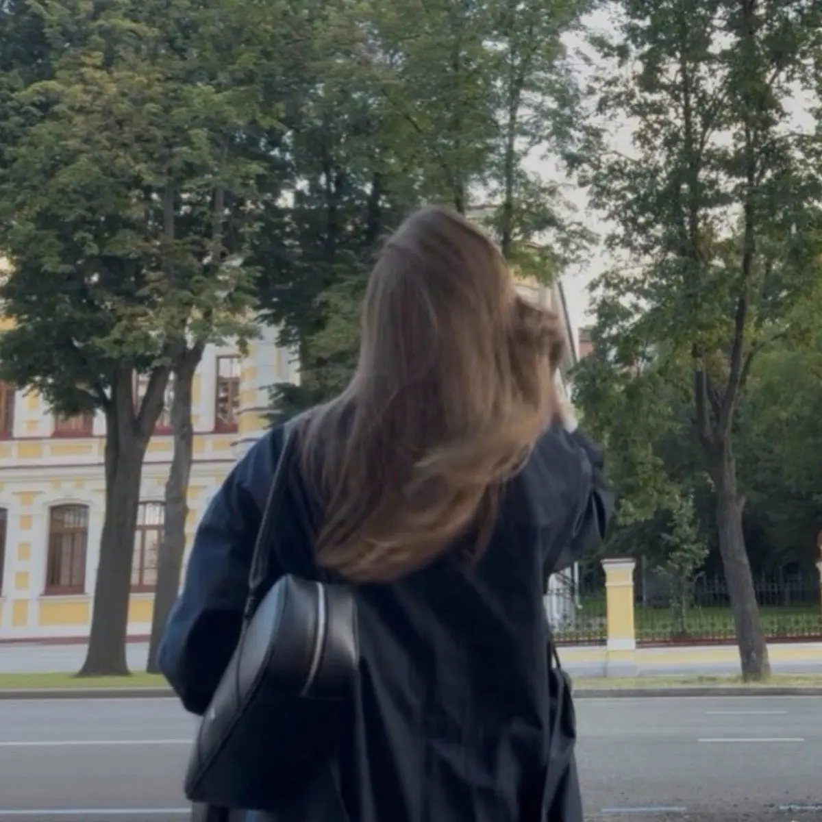 Александра Павлюкевич