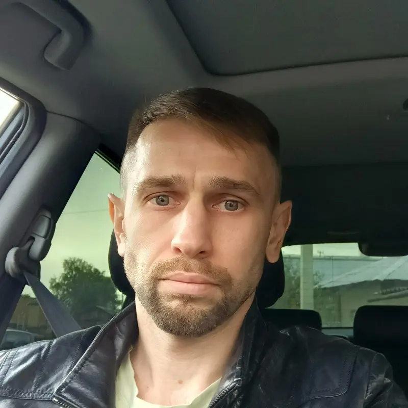 Александр Неудахин