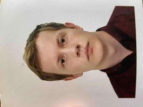 Михаил Дрынкин