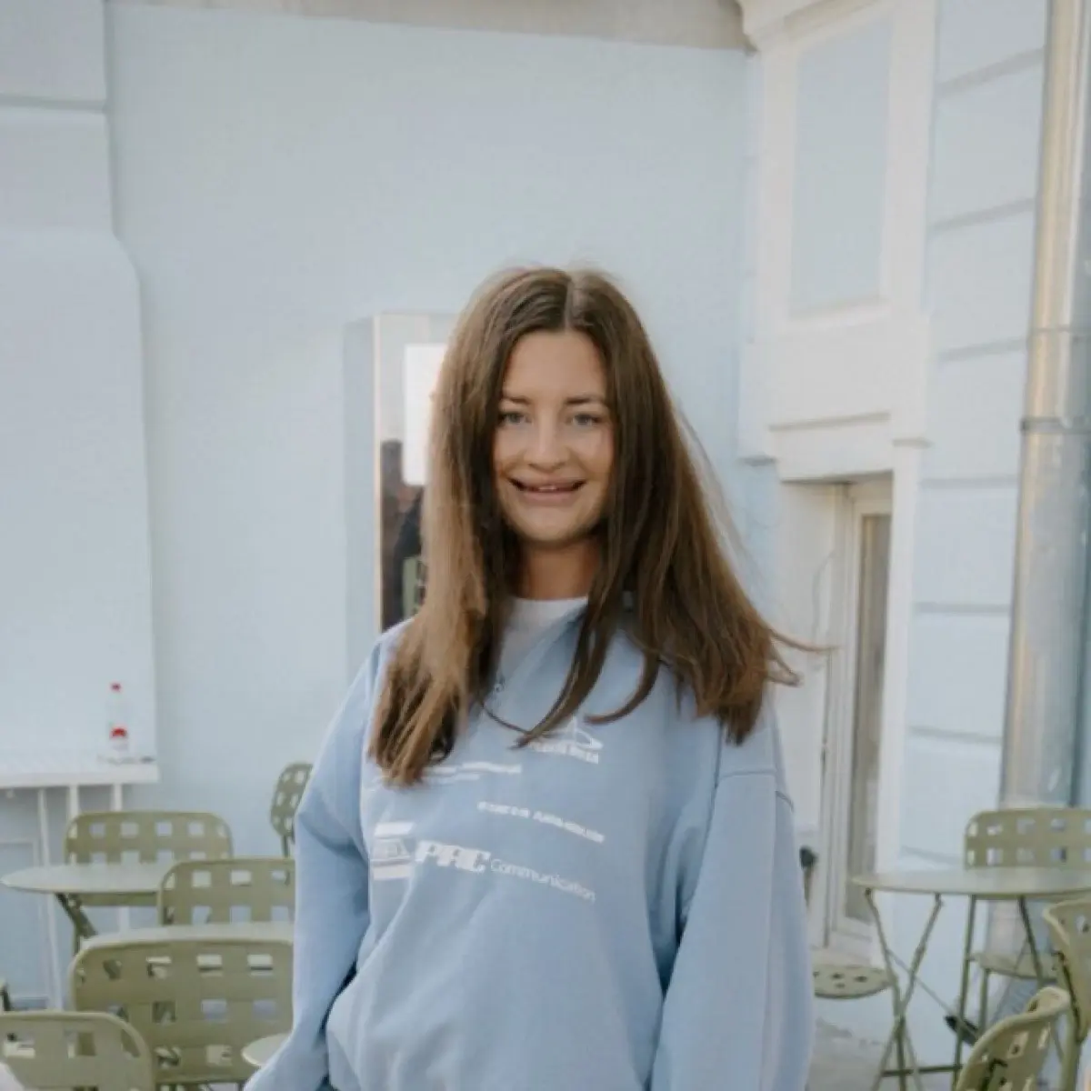 Анна Полиданова