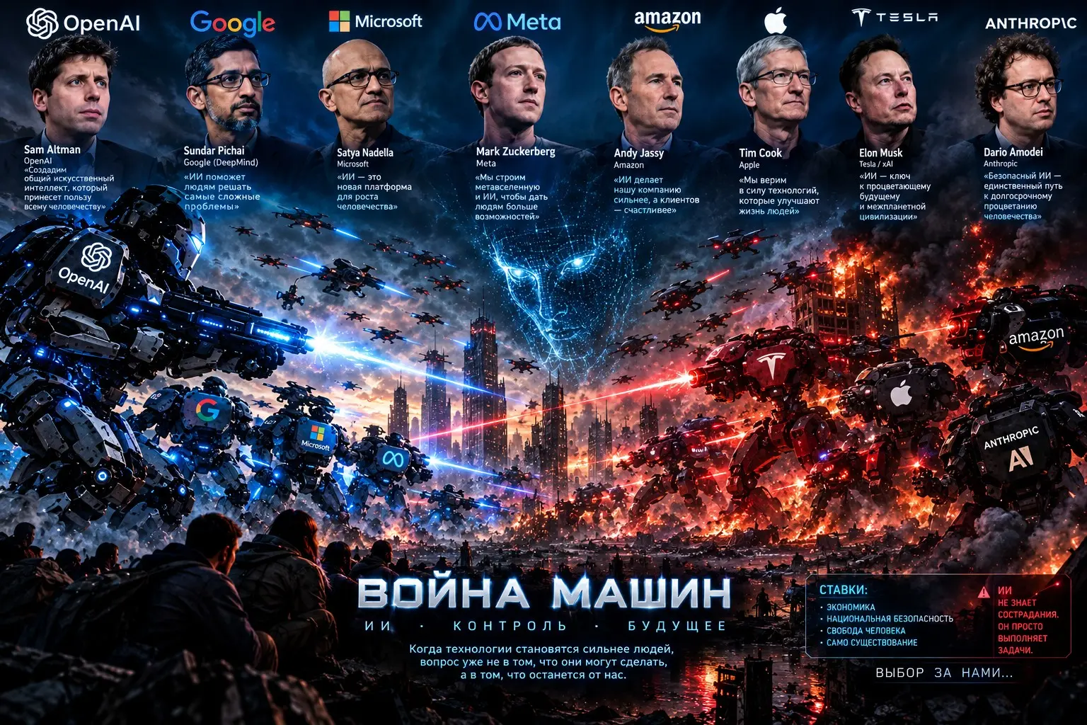 Ёжики кололись, но продолжали брать деньги от инвесторов | Сетка — социальная сеть от hh.ru