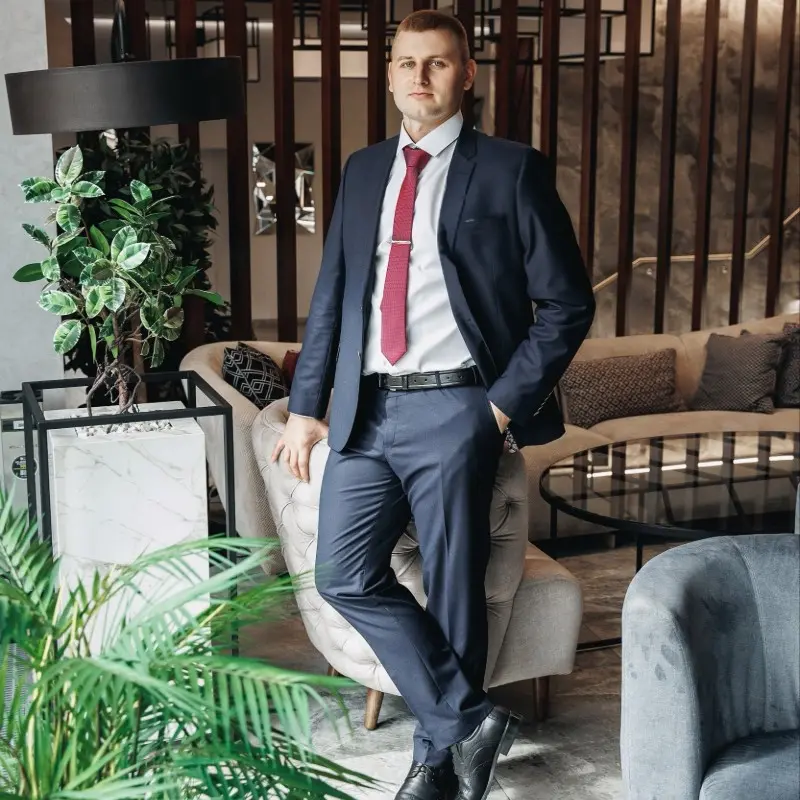 Сергей Шелудченко