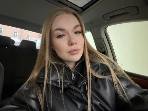 Анна Ковалева