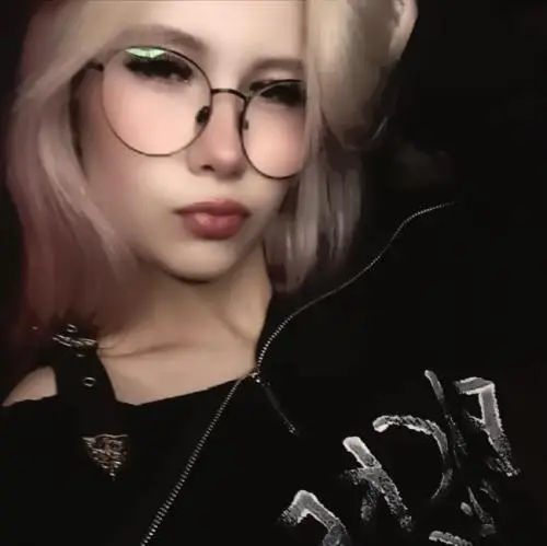 Екатерина Тараздарова