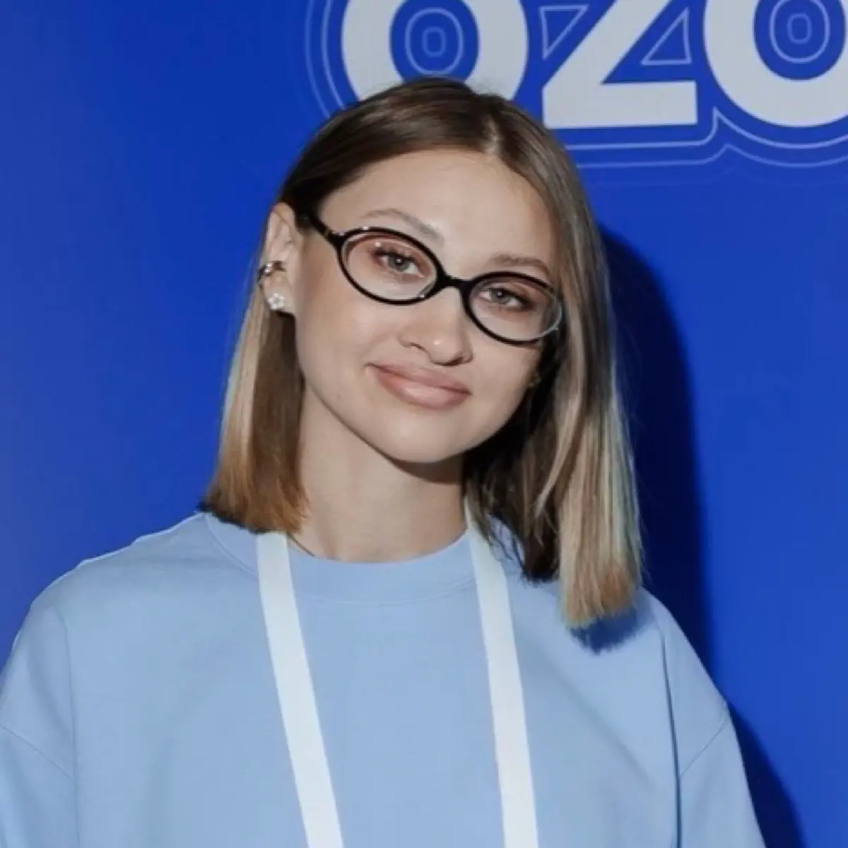 Яна Артёменко