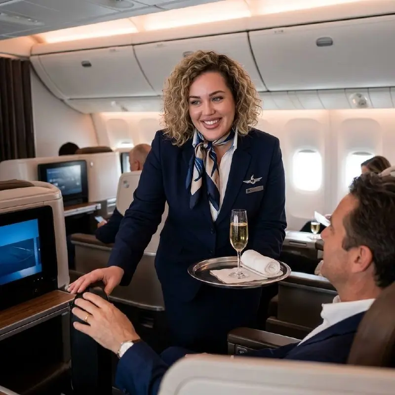 АВИАСЕРИАЛ И НЕ ОТ АВИАсейлс
Самолёт Fly Dubai, Дубая-Тель-Авив, устроил нам авиационный триллер. Но больше всего меня вынесло не само ЧП, а то, какой информационный шторм поднялся вокруг него | Сетка — социальная сеть от hh.ru
