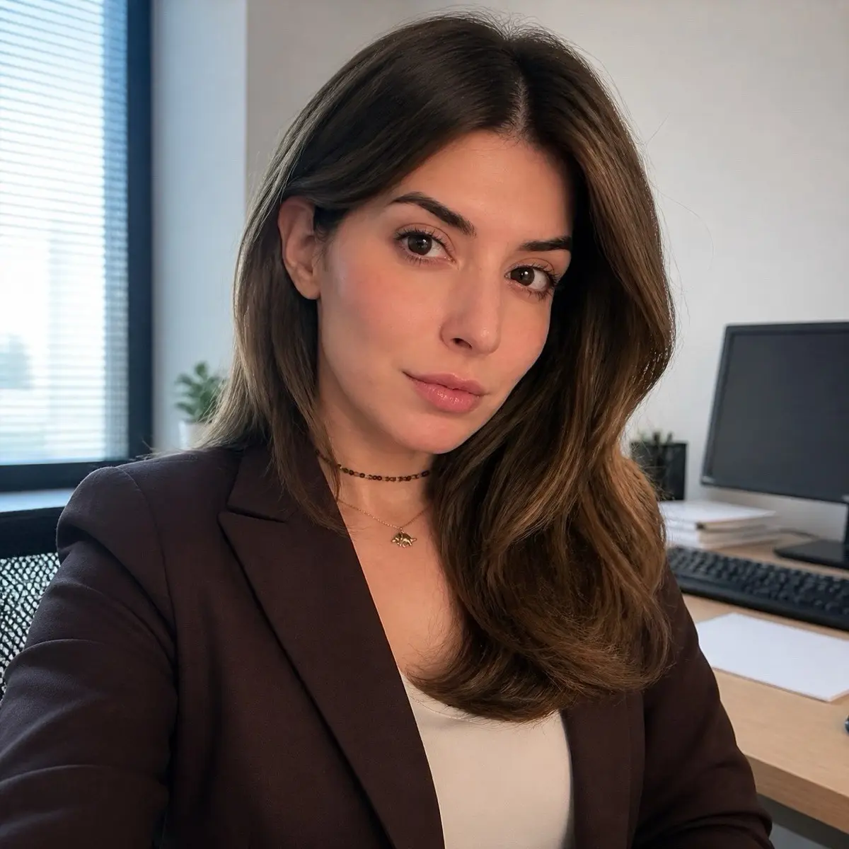 Тамара Шубладзе