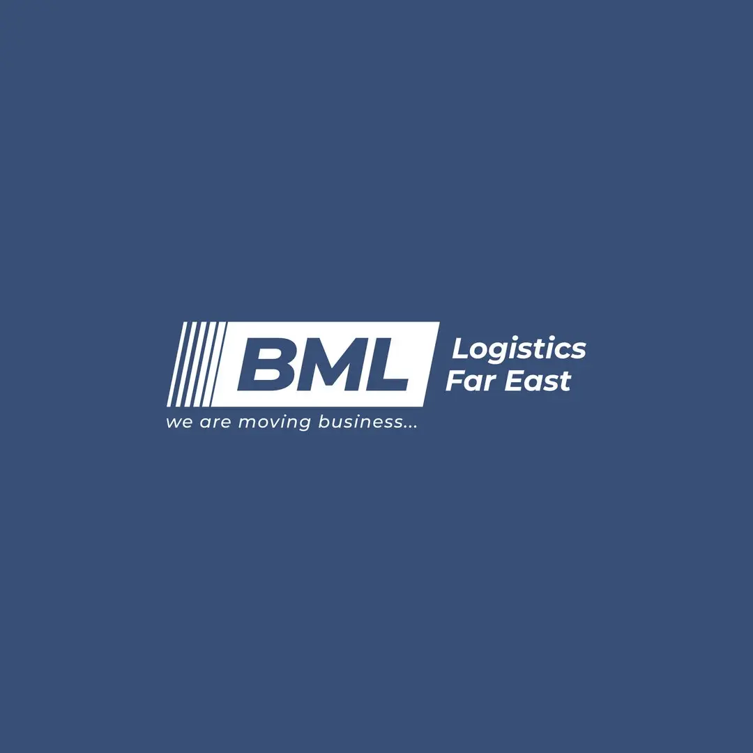 BML: скорость в логотипе
Логистика — это постоянное движение. Для «Бизнес Мастер Лоджистикс ДВ» мы собрали этот образ в одном знаке | Сетка — социальная сеть от hh.ru