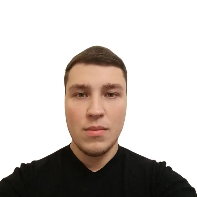 Алексей Батурлин