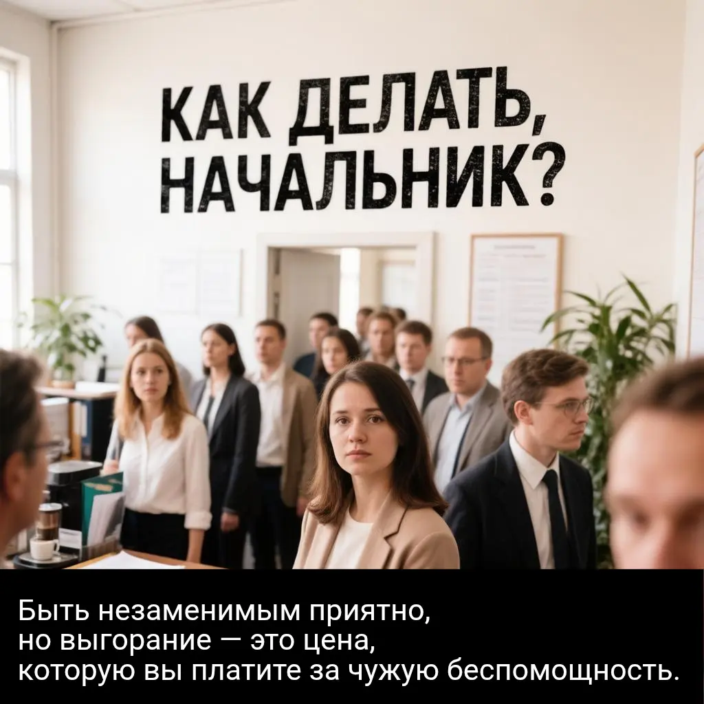 Как делать? | Сетка — социальная сеть от hh.ru