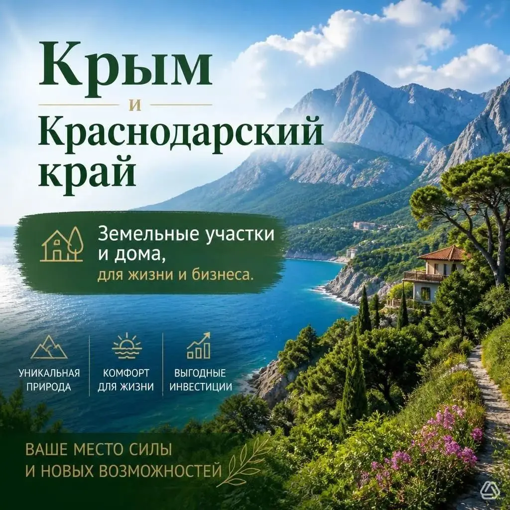 Продуктивного дня в кайф | Сетка — социальная сеть от hh.ru