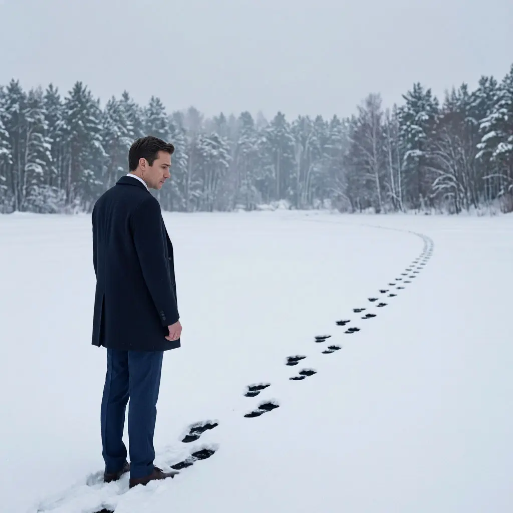 Клиенты уходят тихо? Эти сервисы их вычислят | Сетка — социальная сеть от hh.ru