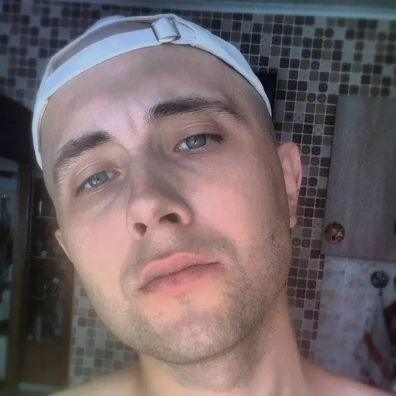 Сергей Курзин