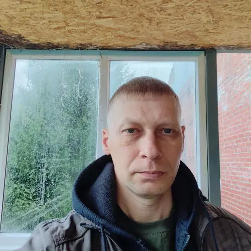 Александр Дылдин
