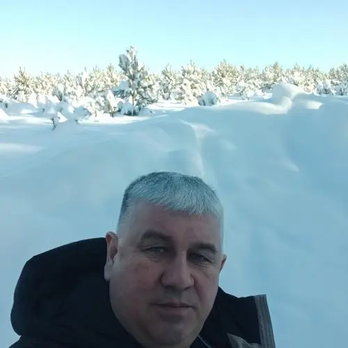Василий Дурягин