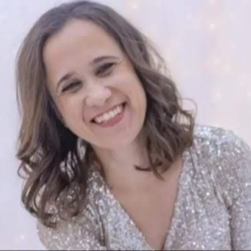 Екатерина Широкова