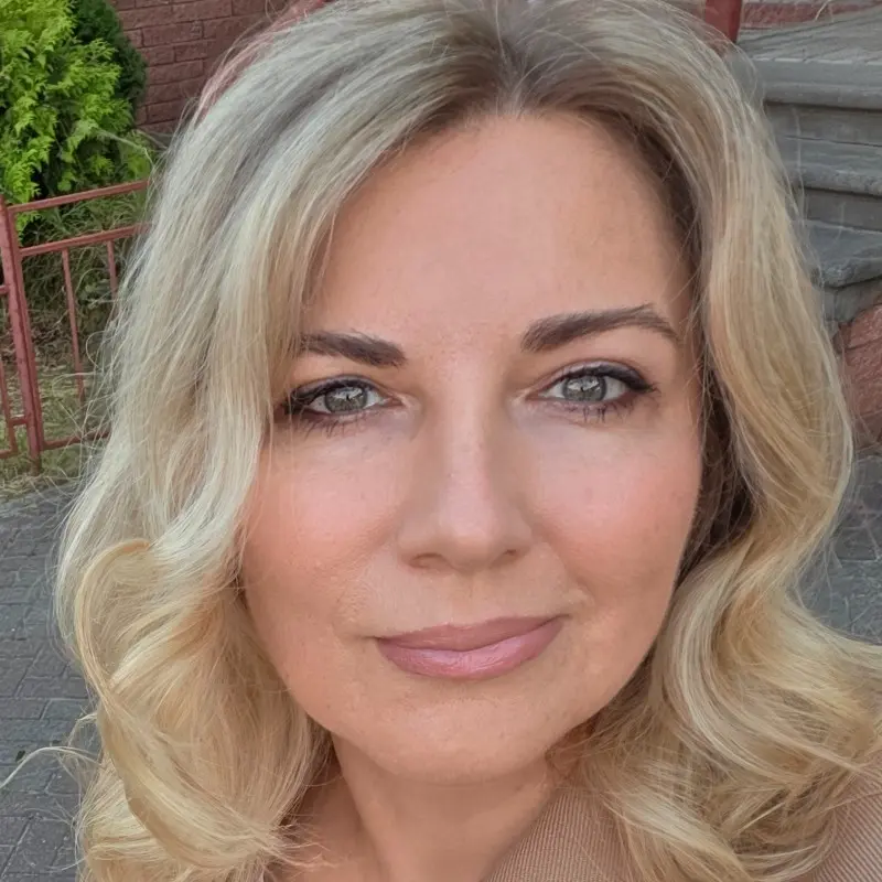 Viola Matrosova