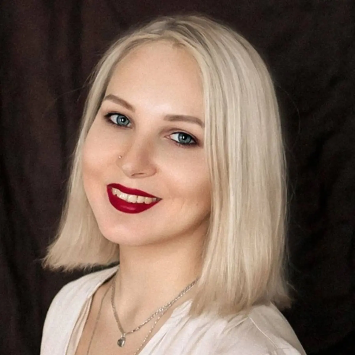 Елена Бурганова