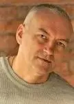 Сергей Алексеев