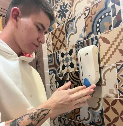 Алмаз Файзрахманов
