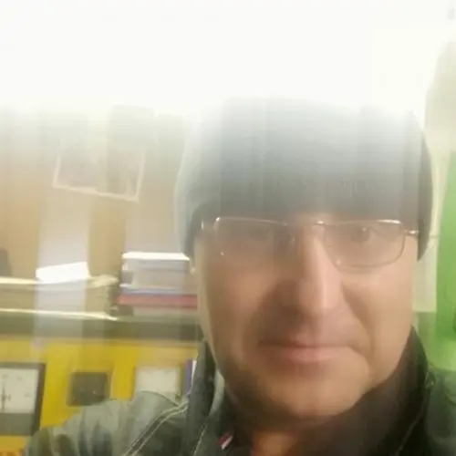 Валерий Белослудцев