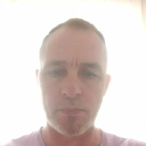 Сергей Полянин