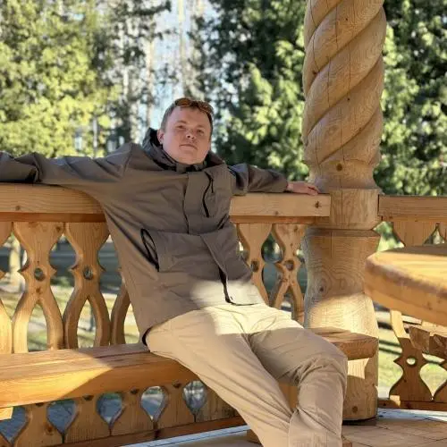 Илиан Блинов