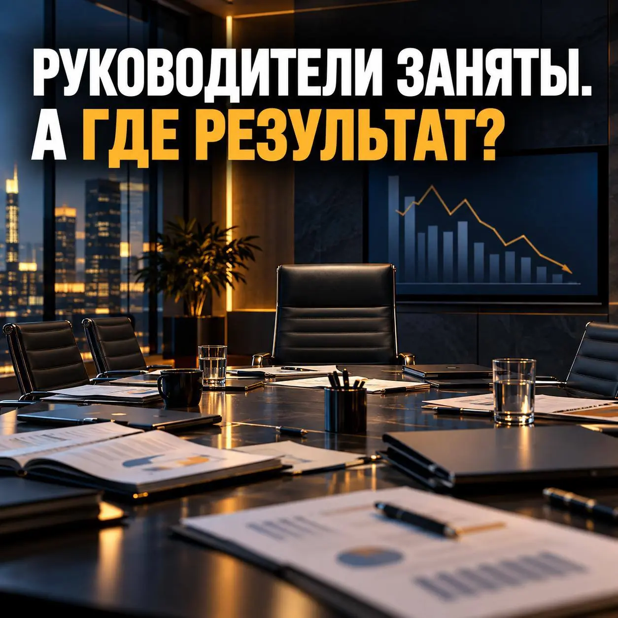 📈ВЫ ПЛАТИТЕ РУКОВОДИТЕЛЯМ ЗА РЕЗУЛЬТАТ. А ОНИ ОТЧИТЫВАЮТСЯ, КАК БЫЛИ ЗАНЯТЫ?
Вот обычная ситуация из жизни одной компании.
Продажи просели. Руководитель говорит, что подвёл маркетинг | Сетка — социальная сеть от hh.ru