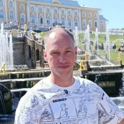 НИКОЛАЙ СИДОРОВ