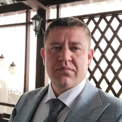 Вадим Васильев