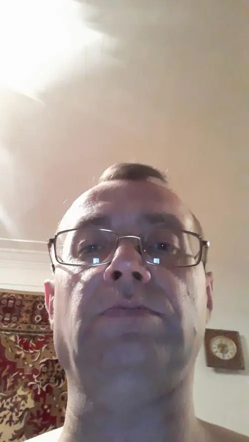 Евгений Чижов