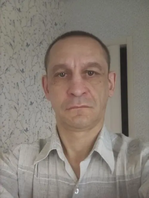 Алексей Котов