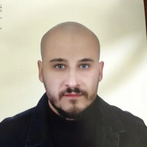 Хасан Мазаннар
