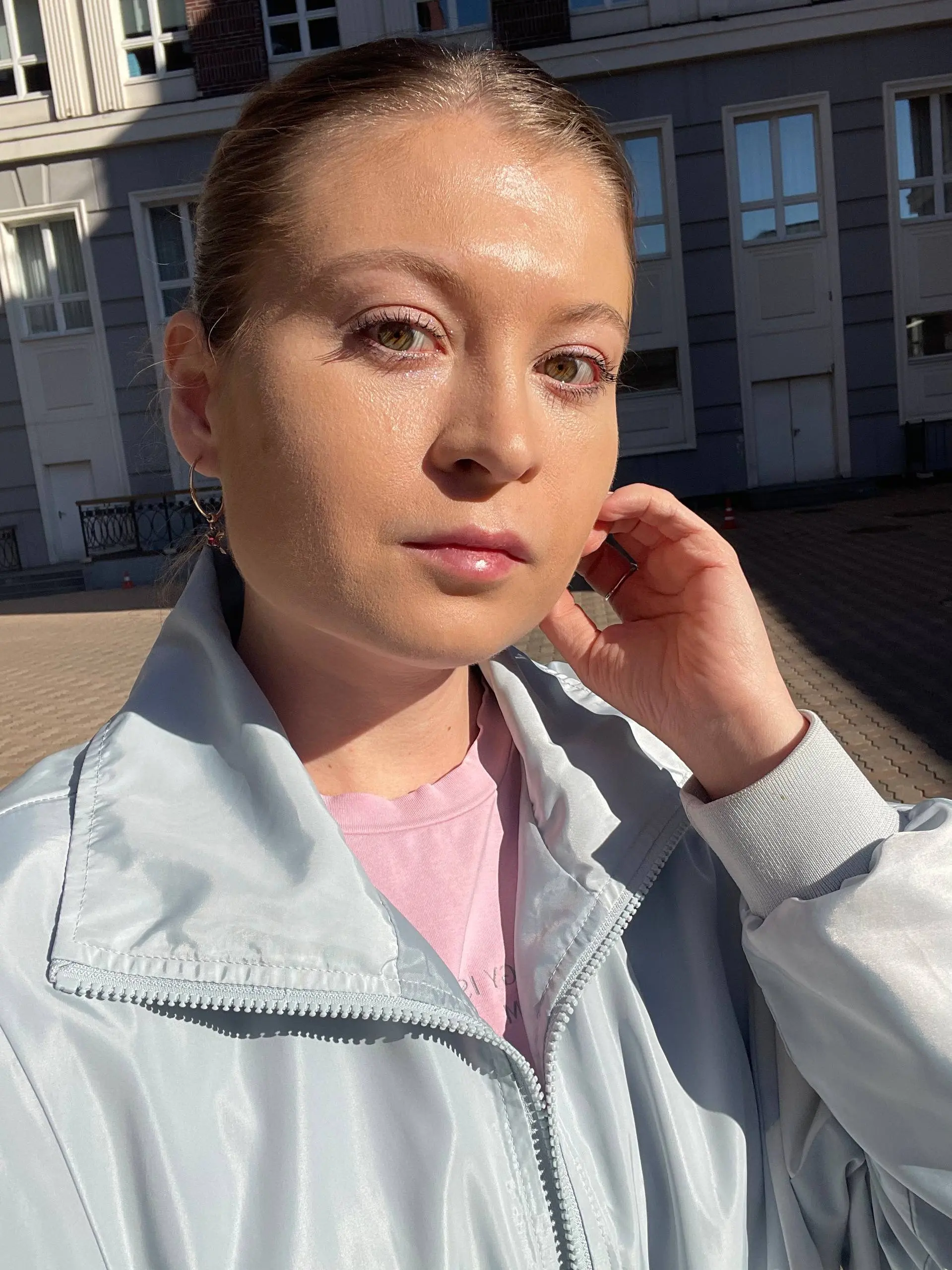 Доброе утро ☀️ не теряйте меня!
Я уже 4 день на голодании, полет нормальный 😀👌🏻
Никаких неприятных симптомов нет, как обычно бывает в первые дни, организм ждал и был готов)
На весах вижу приятную дина... | Сетка — социальная сеть от hh.ru