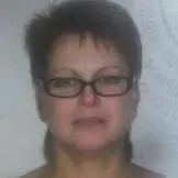 Асеева Елена