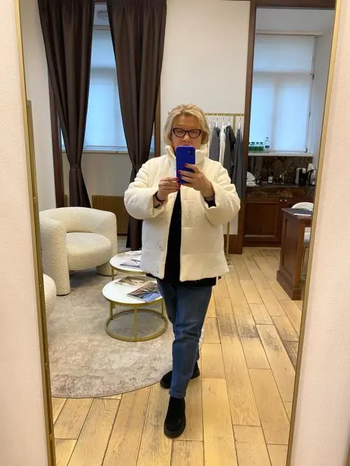 Татьяна Ермакова