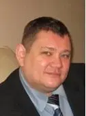 Андрей Кобец