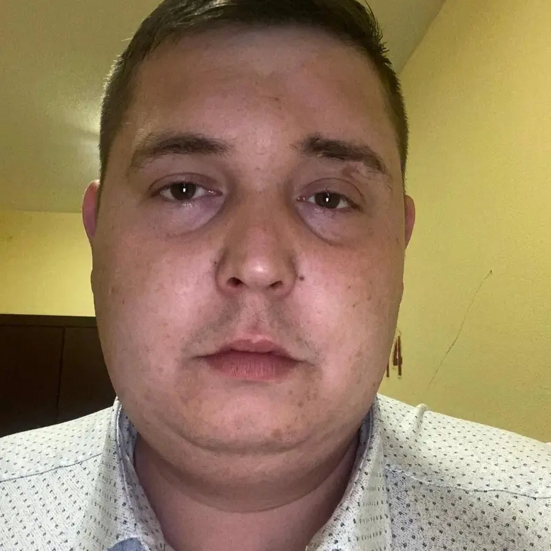 Артем Пинин
