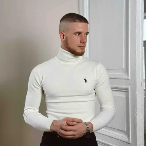 Артем Ляпушкин