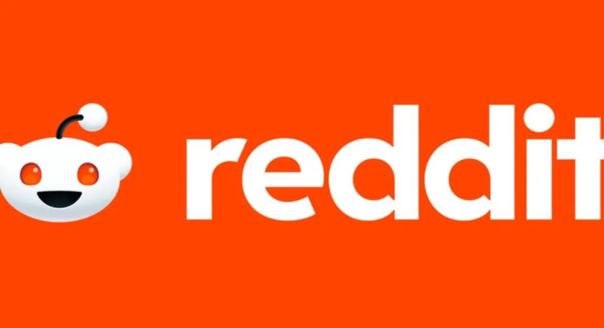 Reddit хоронит RSS и закрывает API: открытый интернет все? | Сетка — социальная сеть от hh.ru