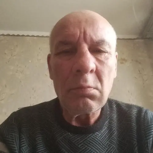 Вячеслав Жуков