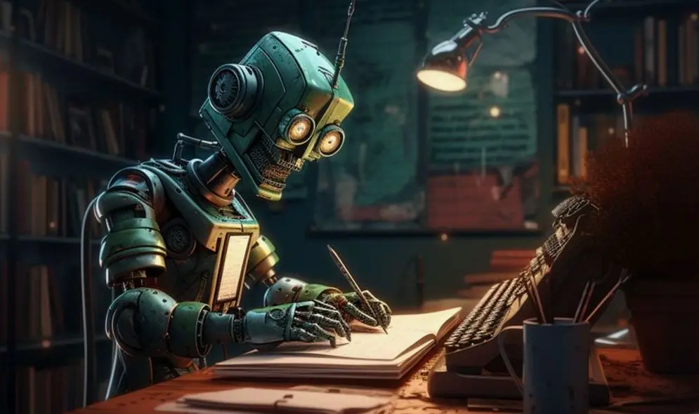 🧠 AI: за кулисами "разума"🧠 | Сетка — социальная сеть от hh.ru